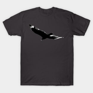 eagle T-Shirt